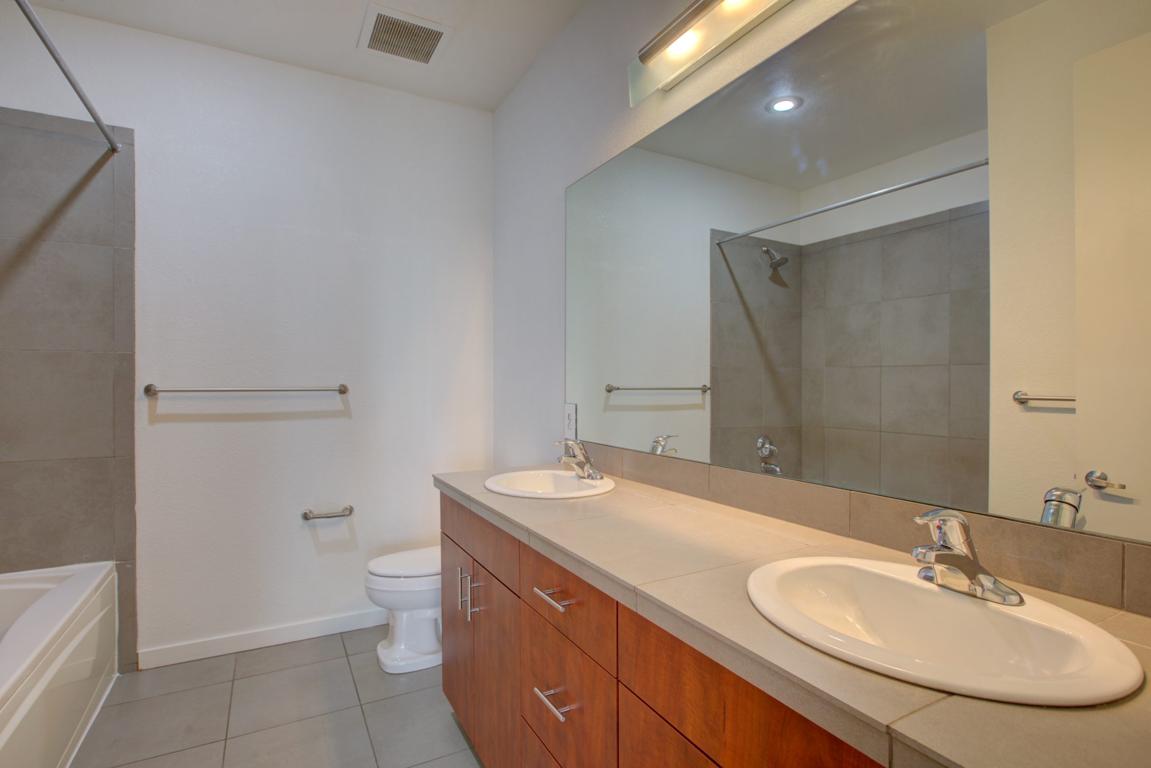 Zuma Apartments Cornerstone Apartments